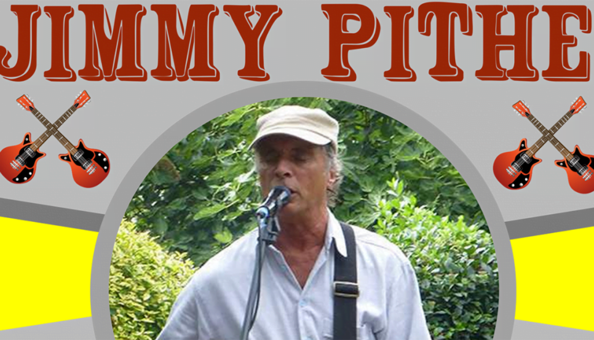 jimmy-pithe-19th-april