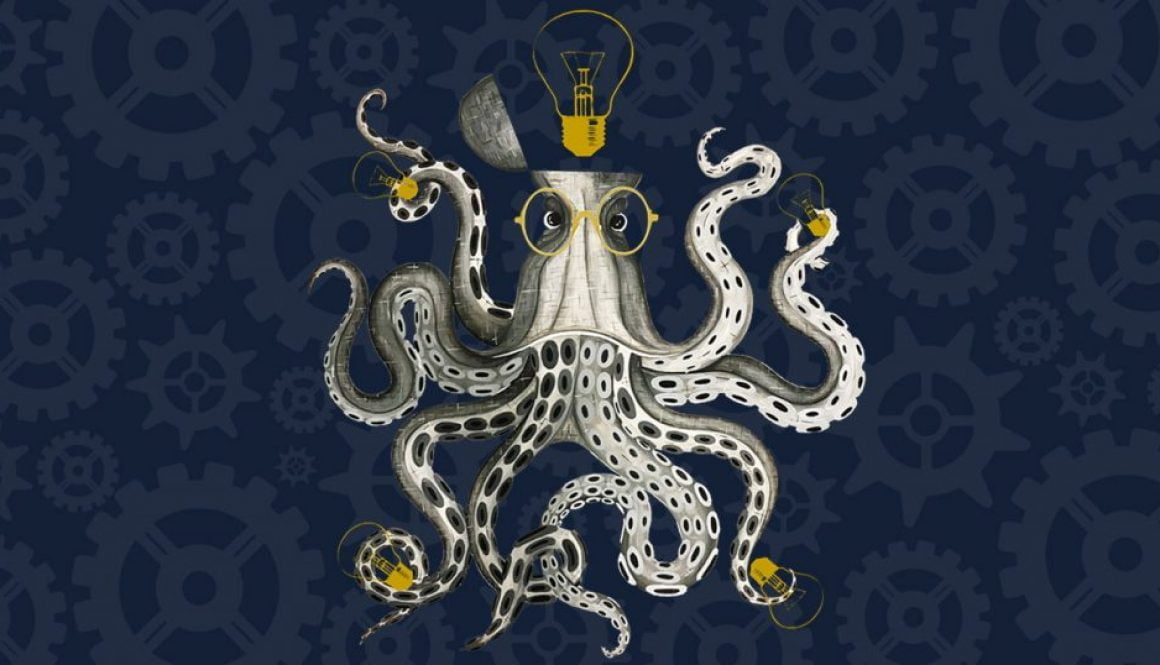 Lake Yard Quiz Night - every last Tuesday of the month