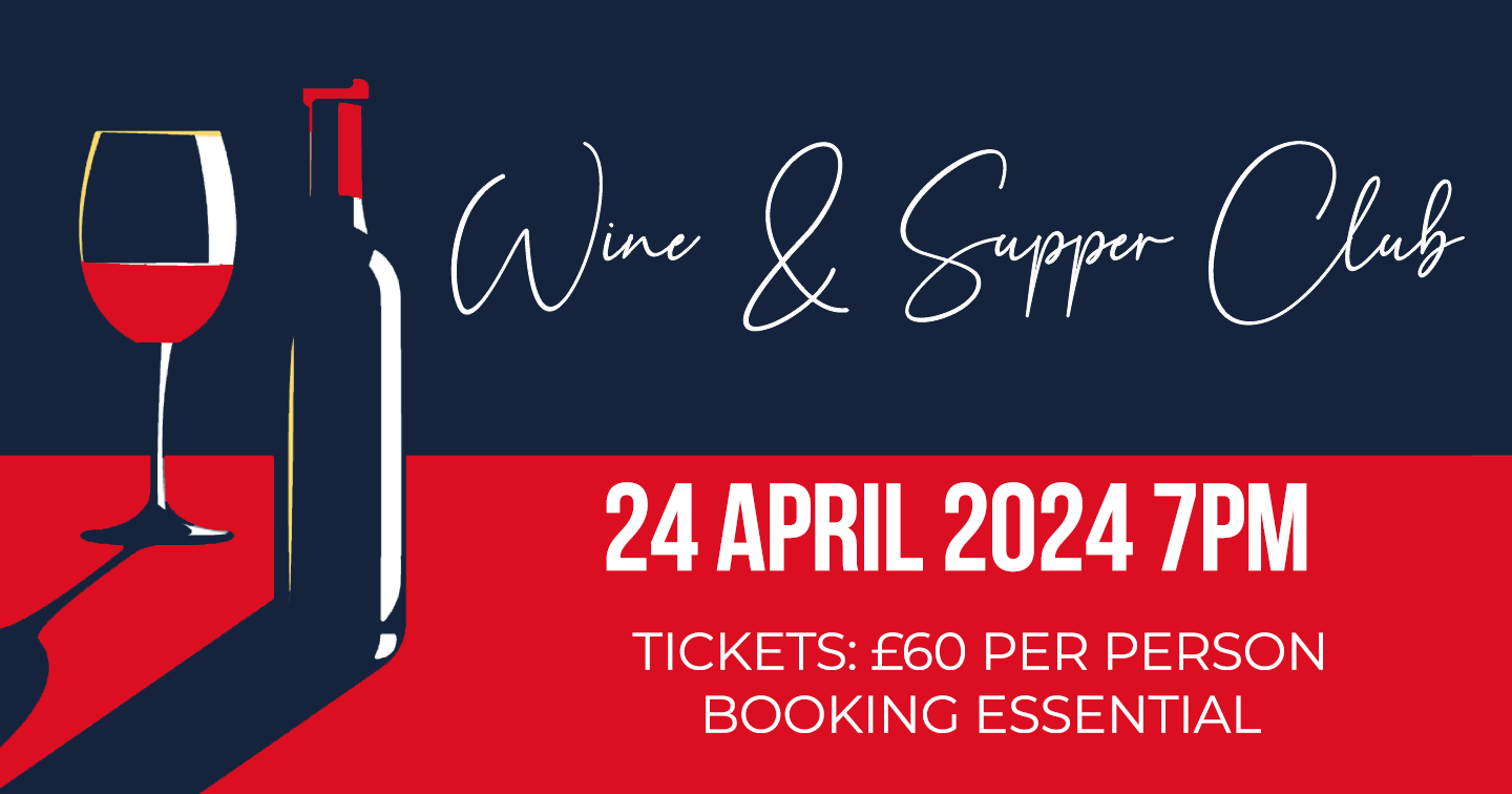 wine-and-supper-club-24-april