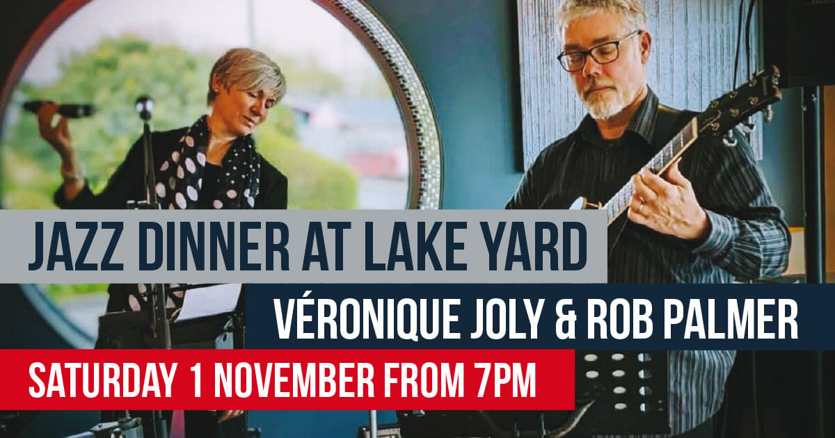 jazz-at-lakeyard-1-nov-2025