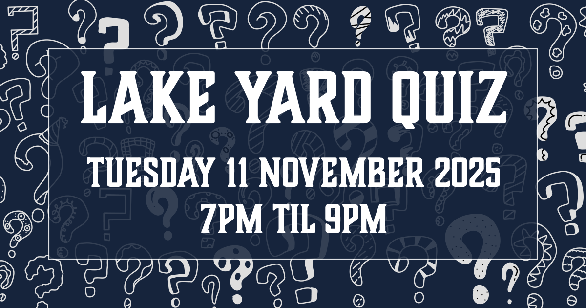 lake-yard-quiz