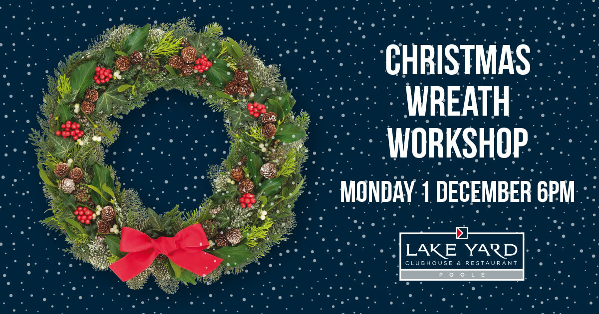 lakeyard-xmas-wreath-fb