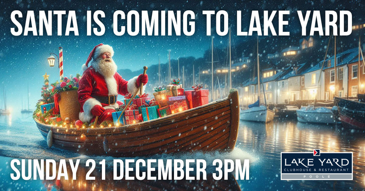 santa-visits-lakeyard-2025