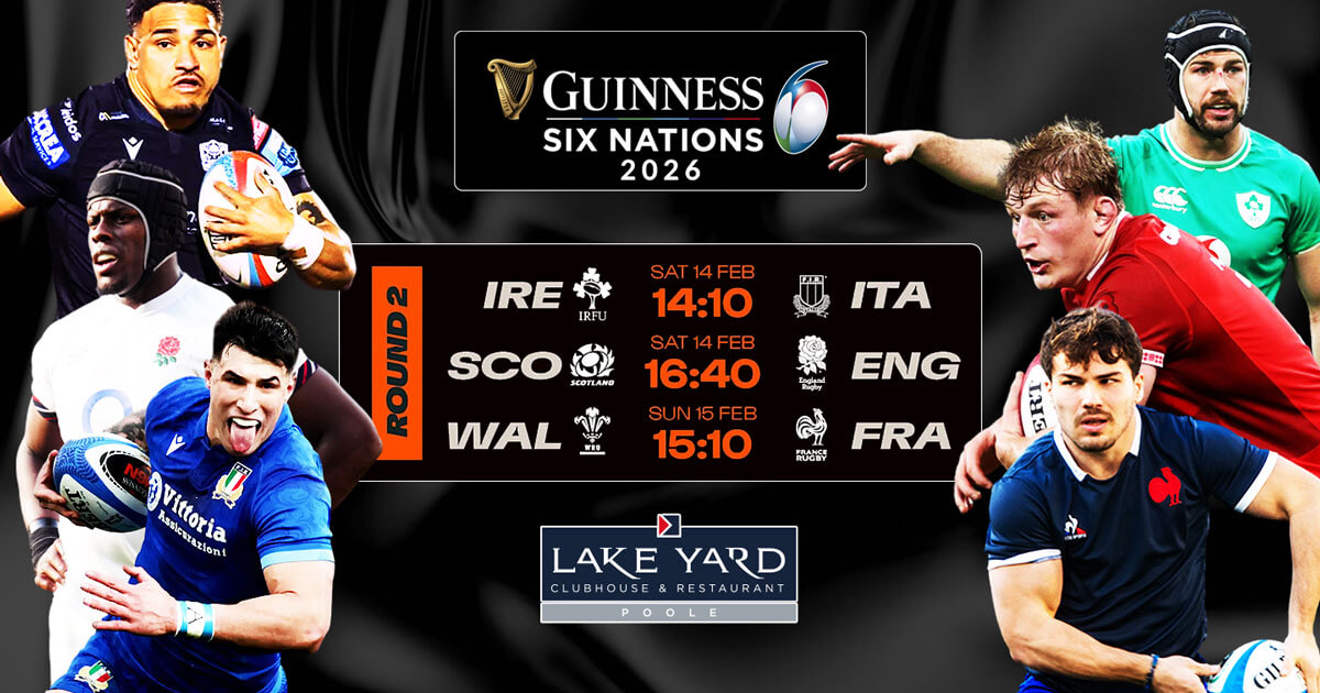 six-nations-2026-round-2