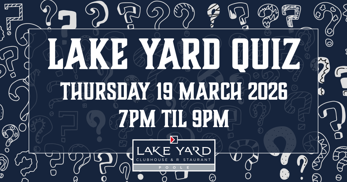 lake-yard-quiz-march-2026