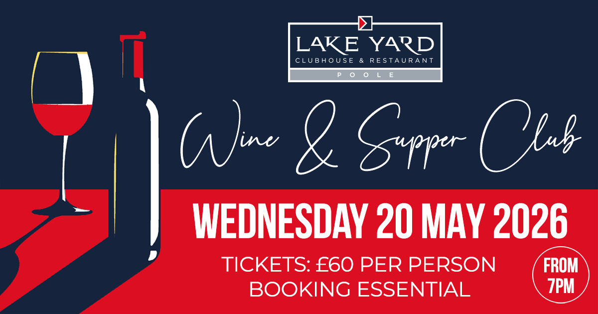 wine-and-supper-club-20-may