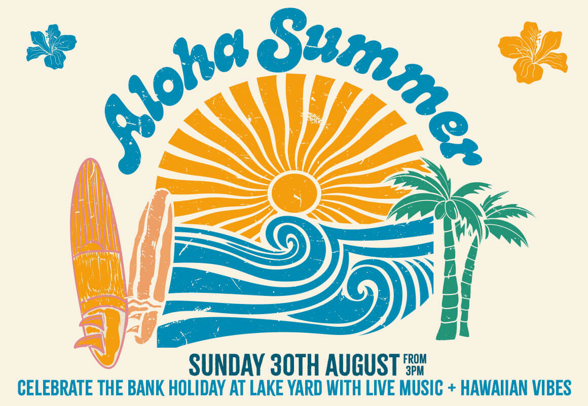 aloha-summer-30-aug-event-2