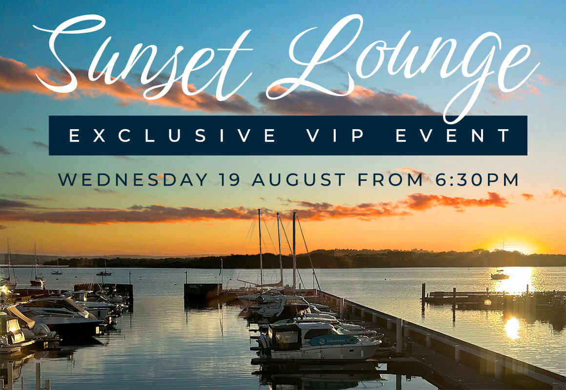 sunset-lounge-19-aug-event