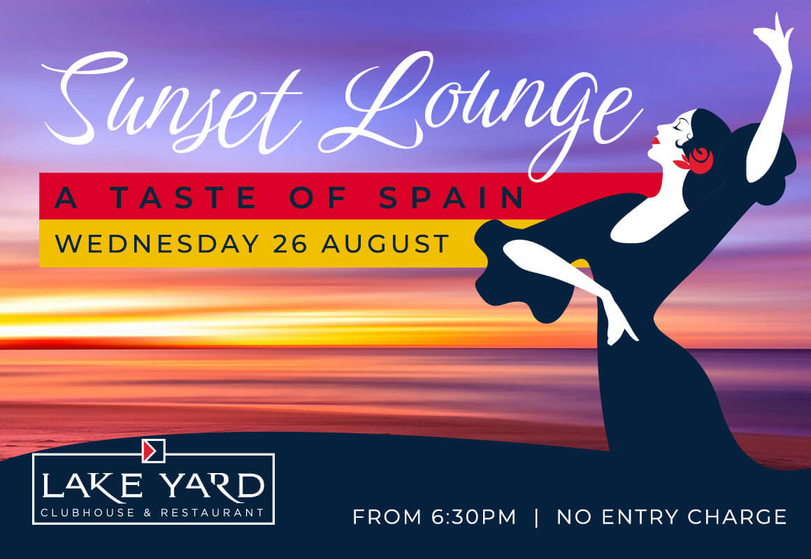 sunset-lounge-taste-of-spain-26-aug-event