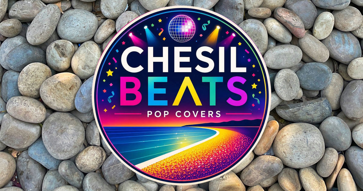 chesil-beats-1