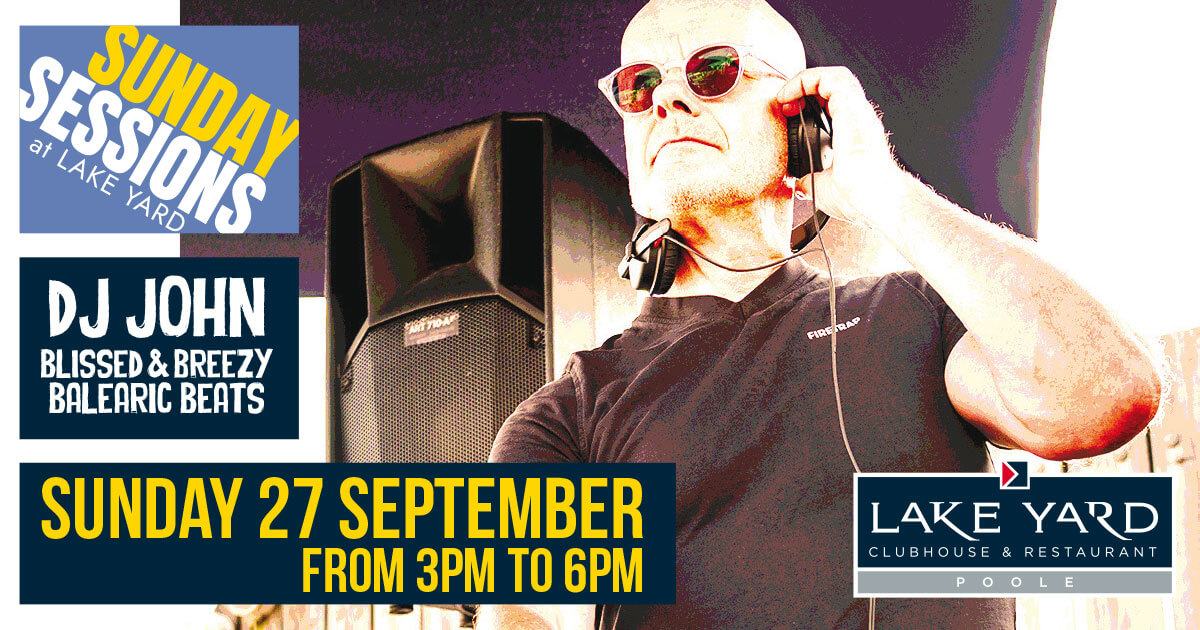 sunday-session-dj-john-fb