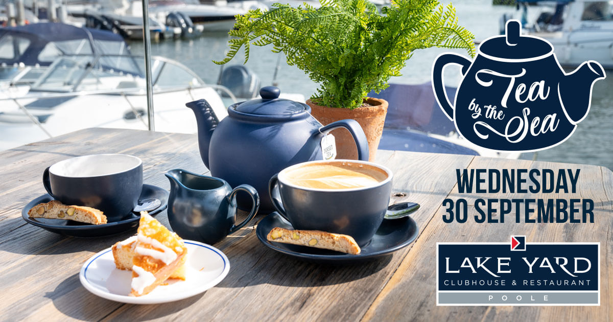 tea-by-the-sea-30-sept