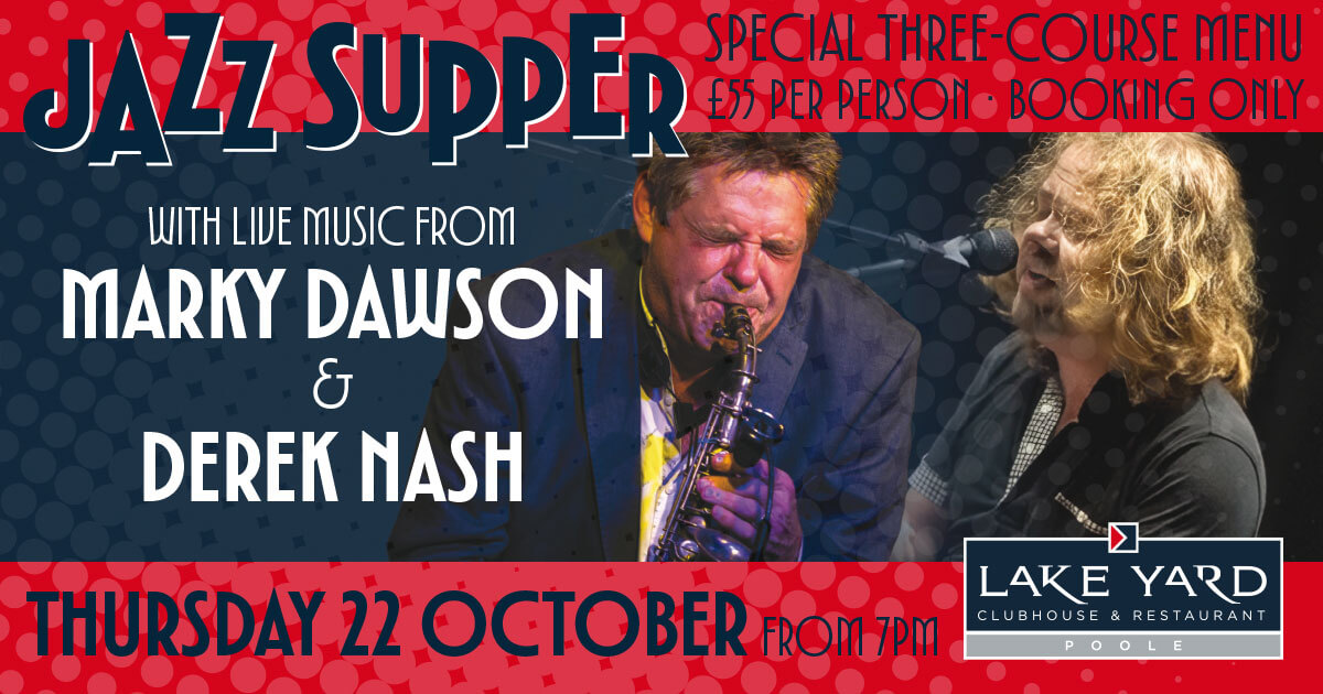 lake-yard-jazz-supp-oct-2026-fb