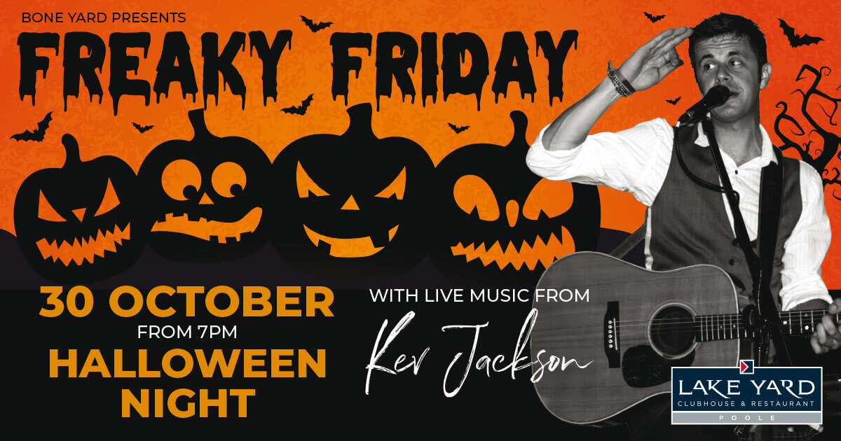 lakeyard-freaky-friday-kev-jackson-oct-2026-fb