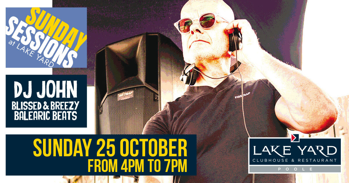 sunday-session-dj-john-2510
